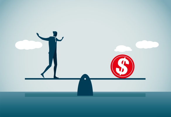 Cómo esquivamos riesgos y recaudamos millones para nuestra startup de aprendizaje automático de código abierto