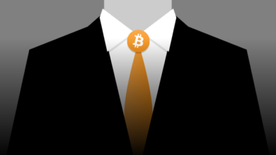 Cómo las autoridades alemanas y estadounidenses derribaron a los propietarios del emporio de drogas de la darknet Wall Street Market