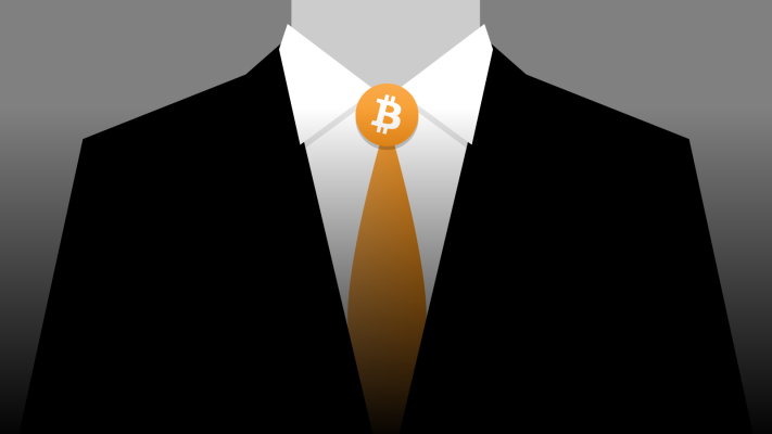 Cómo las autoridades alemanas y estadounidenses derribaron a los propietarios del emporio de drogas de la darknet Wall Street Market