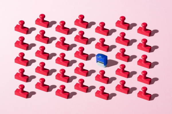 Cómo nuestra startup impulsó la productividad con el día de “hacer una mierda”