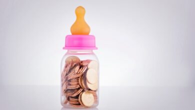 Cómo obtuvimos un 75% más de pedidos de comercio electrónico en una sola prueba A / B para esta importante marca