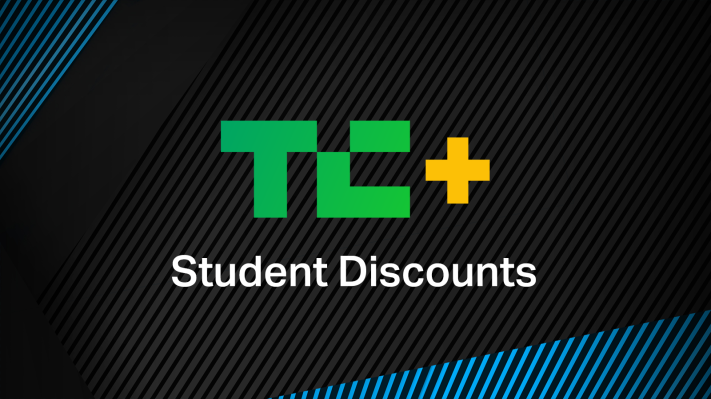 Cómo reclamar un descuento para estudiantes en TechCrunch +