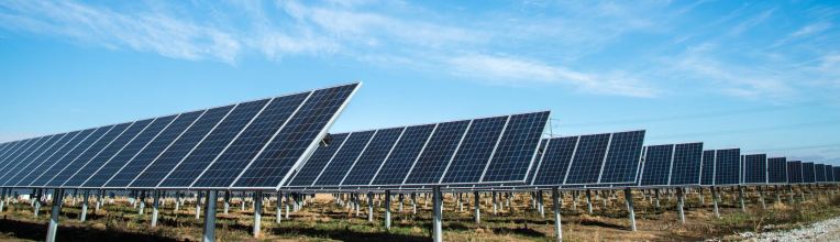 Cómo un príncipe ugandés y una startup de criptomonedas están planeando una revolución africana