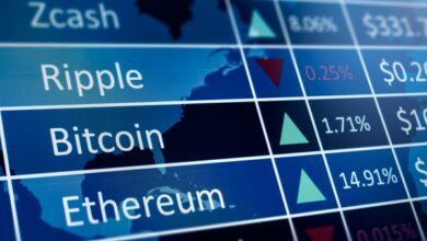 Compound lanza una forma fácil de acortar criptomonedas
