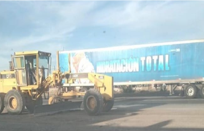 Compra de votos en Loma Linda, enturbian proceso, Alfredo Cortés dice haber financiado campaña de edil