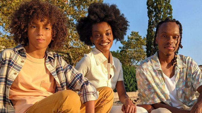 Con Real Tone, Pixel 6 tiene como objetivo mejorar tus retratos, sea cual sea tu tono de piel