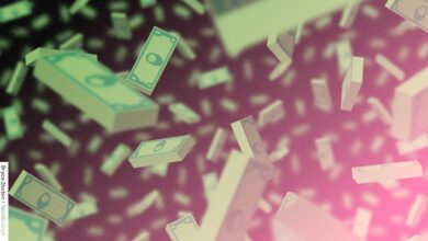 Con clientes como Coinbase y Shopify, la startup de contratación remota Deel recauda 425 millones de dólares con una valoración de 5,5 mil millones de dólares