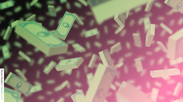 Con clientes como Coinbase y Shopify, la startup de contratación remota Deel recauda 425 millones de dólares con una valoración de 5,5 mil millones de dólares