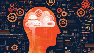 Con un equipo que ayudó a construir el cerebro detrás de Alexa, HomeX recauda $ 90 millones
