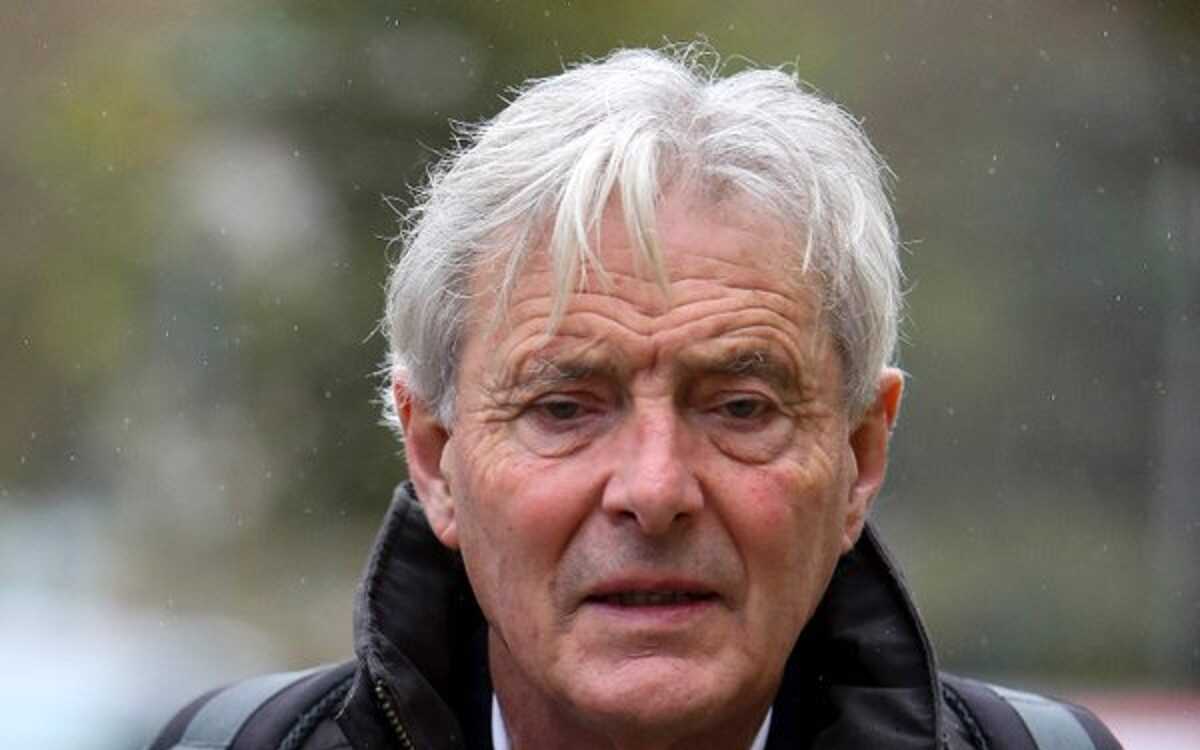 Condenan a David Henderson a 18 meses de prisión por caso Emiliano Sala | Video