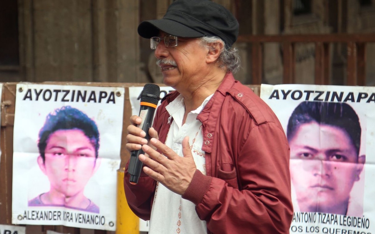 Condenan organizaciones actuación “desproporcionada” de CDNH contra ex visitador