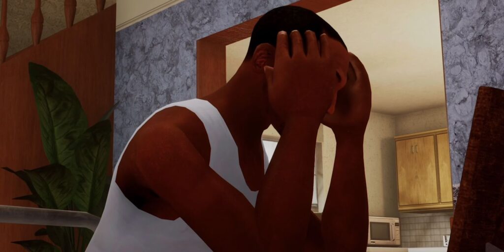 Confirmada la teoría de la trilogía de GTA que explica la interrupción del lanzador Rockstar