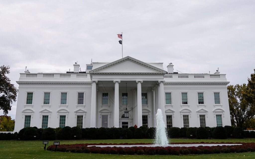 Conoce la agenda del presidente AMLO durante la Cumbre Trilateral en Washington