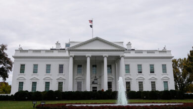 Conoce la agenda del presidente AMLO durante la Cumbre Trilateral en Washington