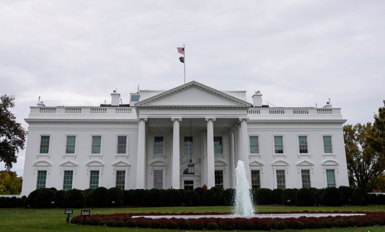 Conoce la agenda del presidente AMLO durante la Cumbre Trilateral en Washington
