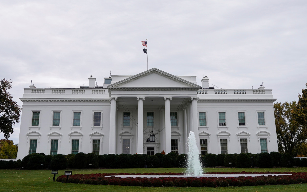 Conoce la agenda del presidente AMLO durante la Cumbre Trilateral en Washington