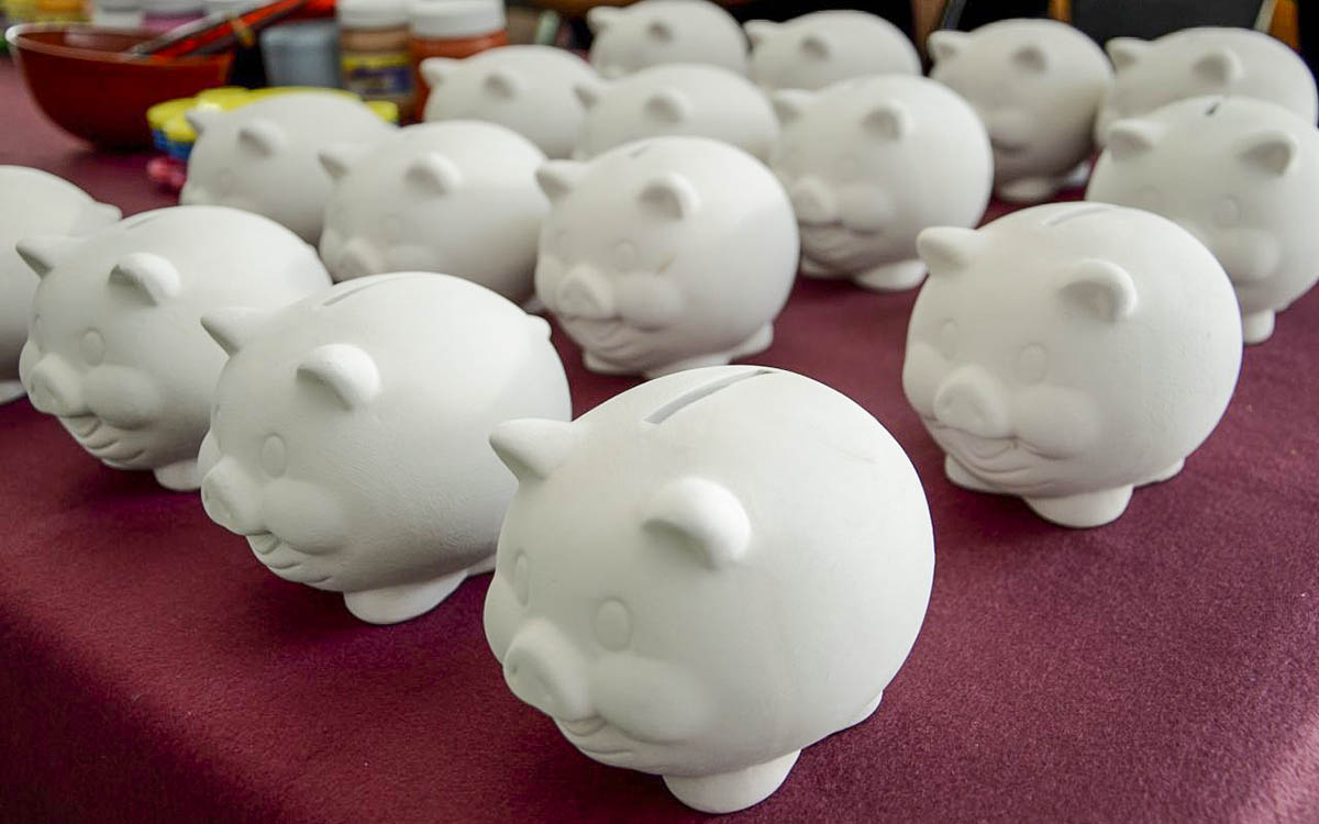 Consar autoriza comisiones que cobrarán las Afore en 2022