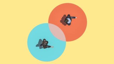 Consejos para aplicar un marco interseccional al desarrollo de la IA