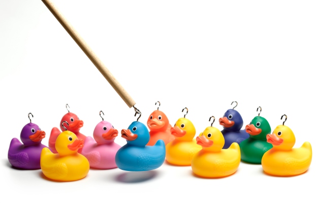 Consejos para gestionar el crecimiento en las actualizaciones de iOS