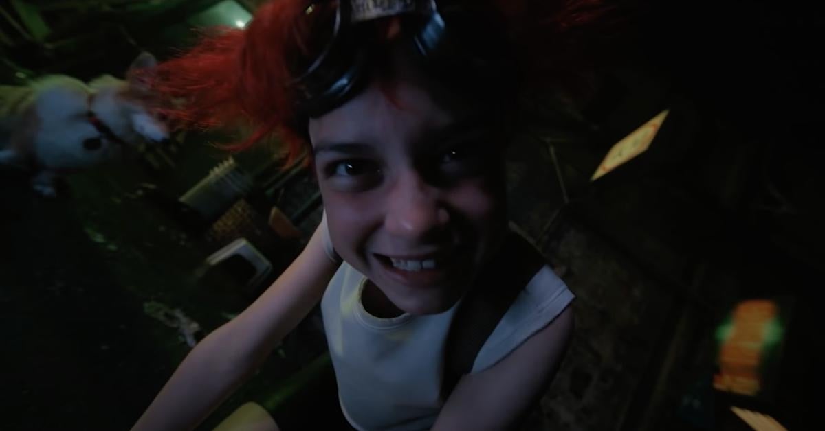 cowboy-bebop-netflix-ed.jpg cowboy-bebop-netflix-ed.jpg