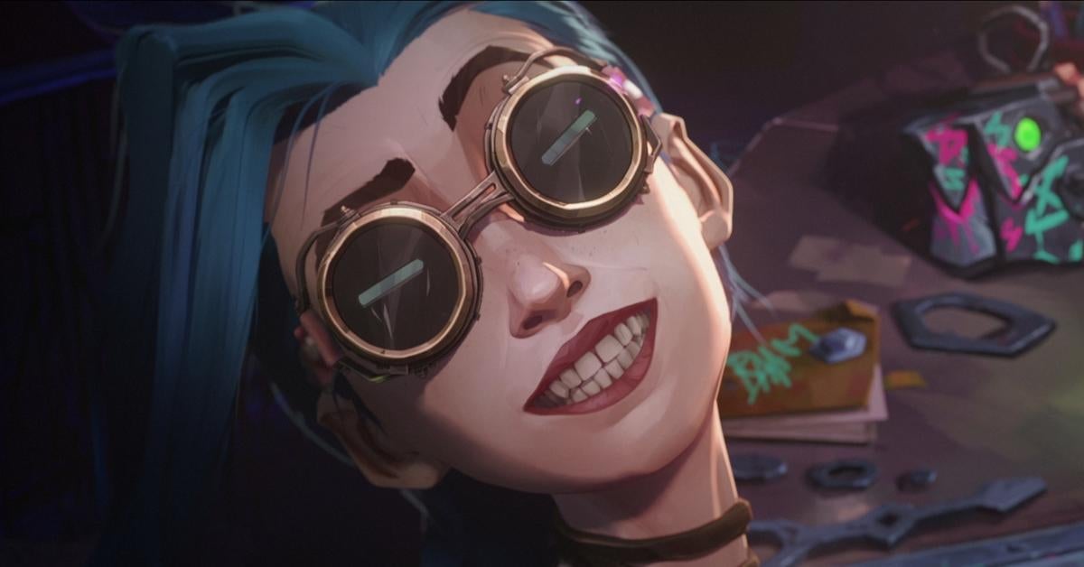 arcano-jinx.jpg