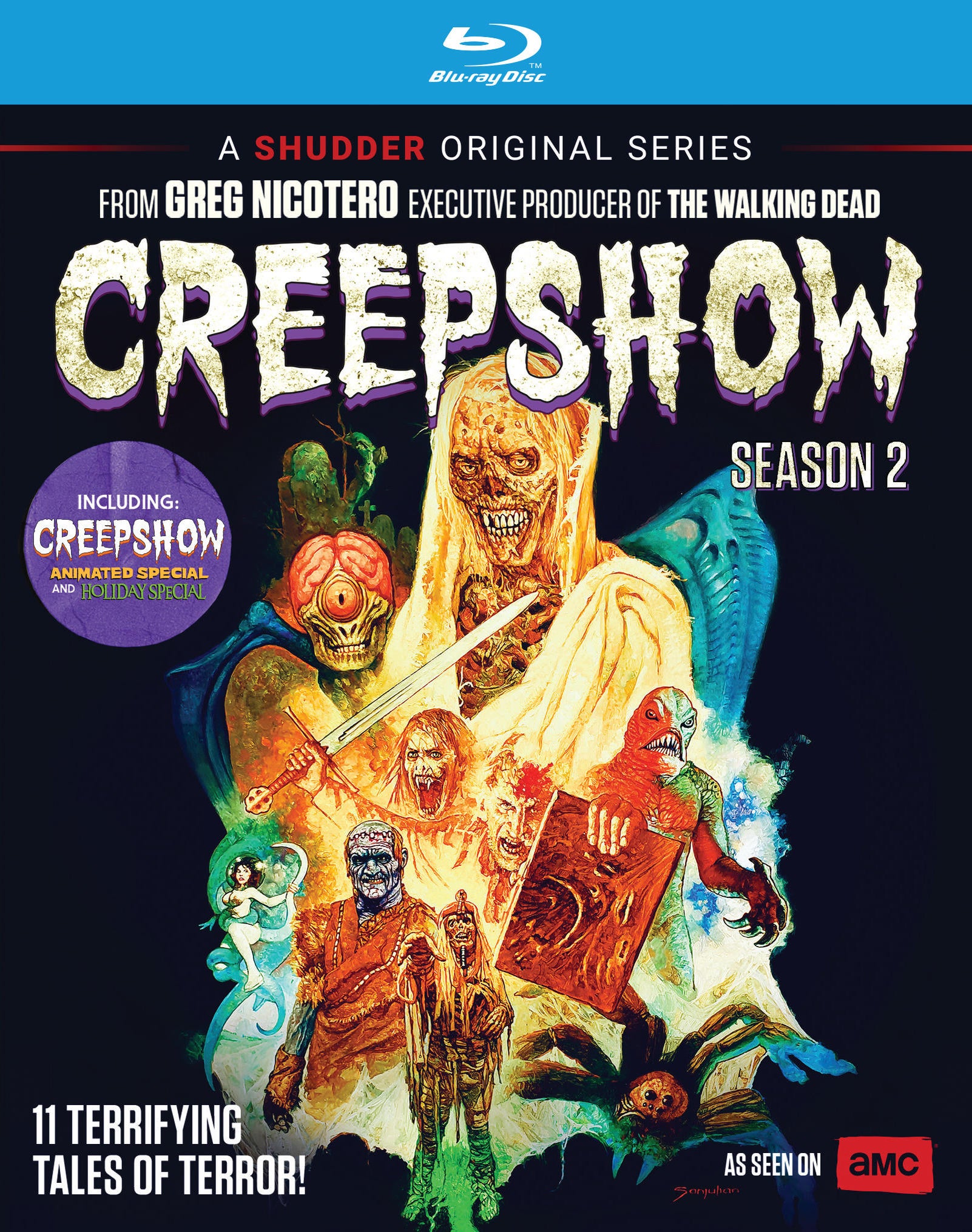 creepshow-s2-bd-hic-updated.jpg creepshow-s2-bd-hic-updated.jpg