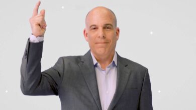 Críticas a Switch Online discutidas por el jefe de Nintendo of America Doug Bowser