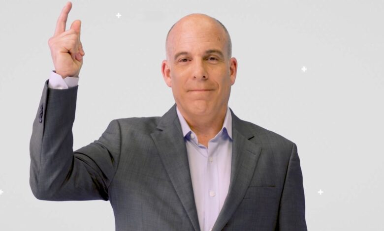 Críticas a Switch Online discutidas por el jefe de Nintendo of America Doug Bowser