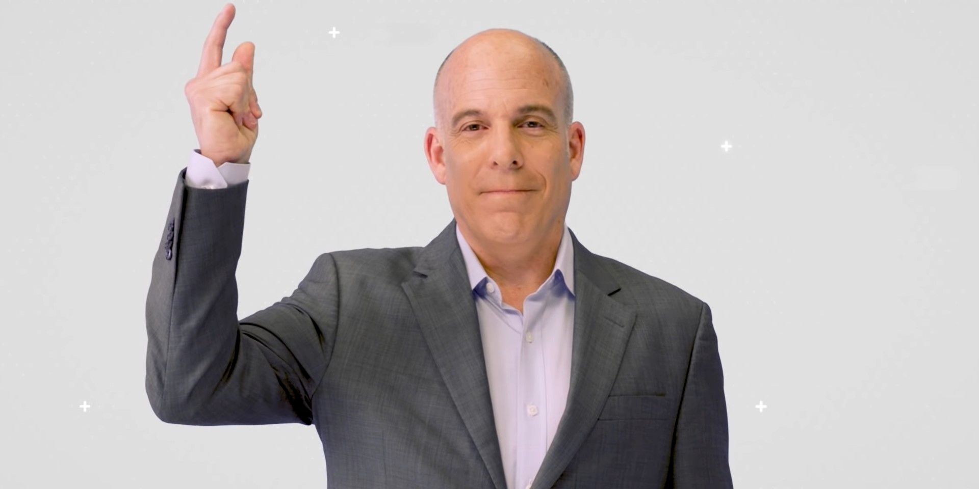Críticas a Switch Online discutidas por el jefe de Nintendo of America Doug Bowser