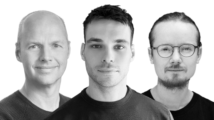 Crossing Minds aporta nuevo capital para brindar recomendaciones que no requieren información identificable