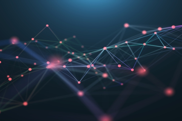 Grid.ai se renombra como Lightning AI, recauda $ 40 millones para expandir sus herramientas de desarrollo de IA