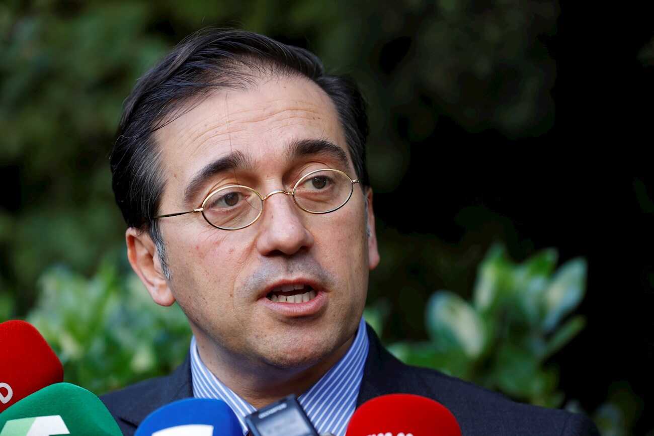 Cuba retira acreditaciones a EFE y provoca condena internacional