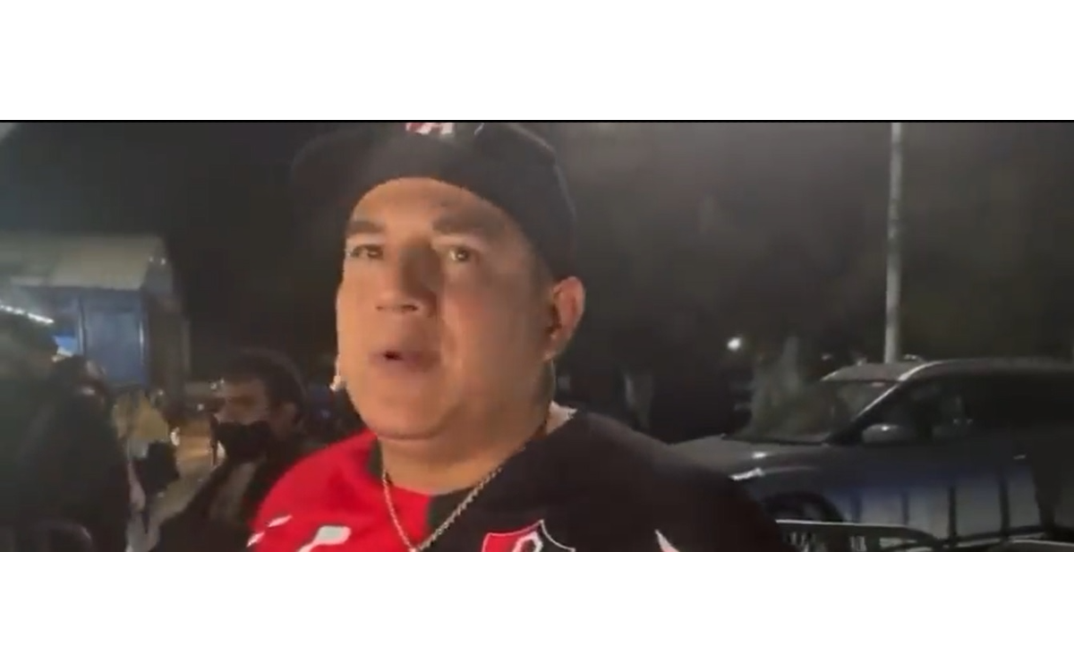 Cumple Eddy Reynoso y dona un millón de pesos a niños con cáncer | Video