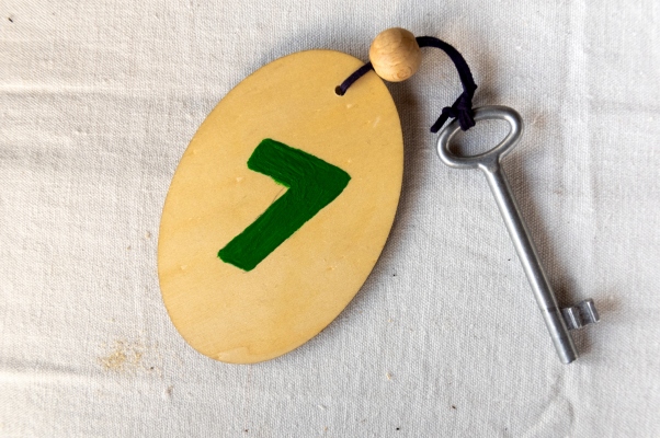 Curva de demanda: 7 tipos de anuncios que aumentan las tasas de clics