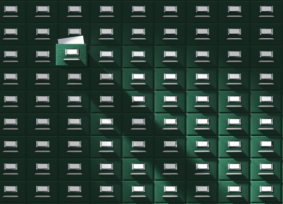 Cytrio se lanza con $ 3.5 millones para ayudar a las pymes a cumplir con las demandas de la regulación de privacidad de datos