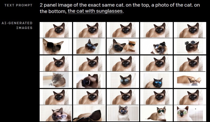 DALL-E de OpenAI crea imágenes plausibles de literalmente cualquier cosa que le pida