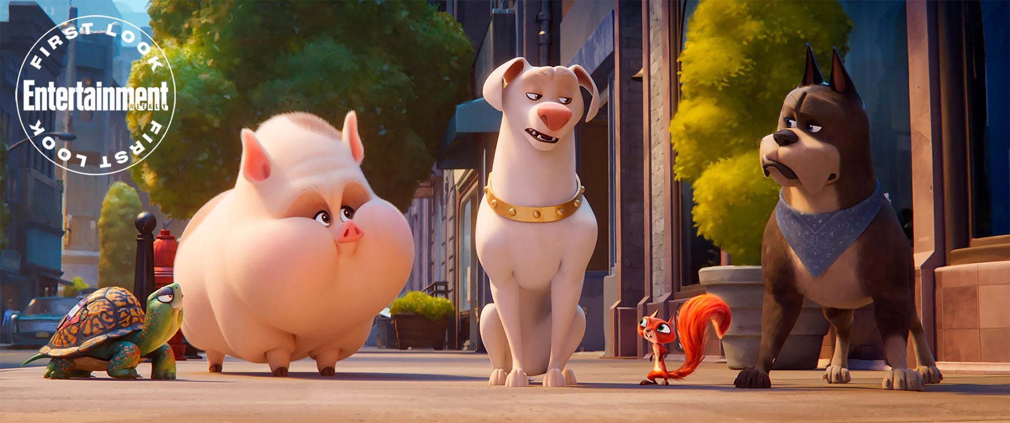 liga-dc-de-super-mascotas-1.jpg liga-dc-de-super-mascotas-1.jpg