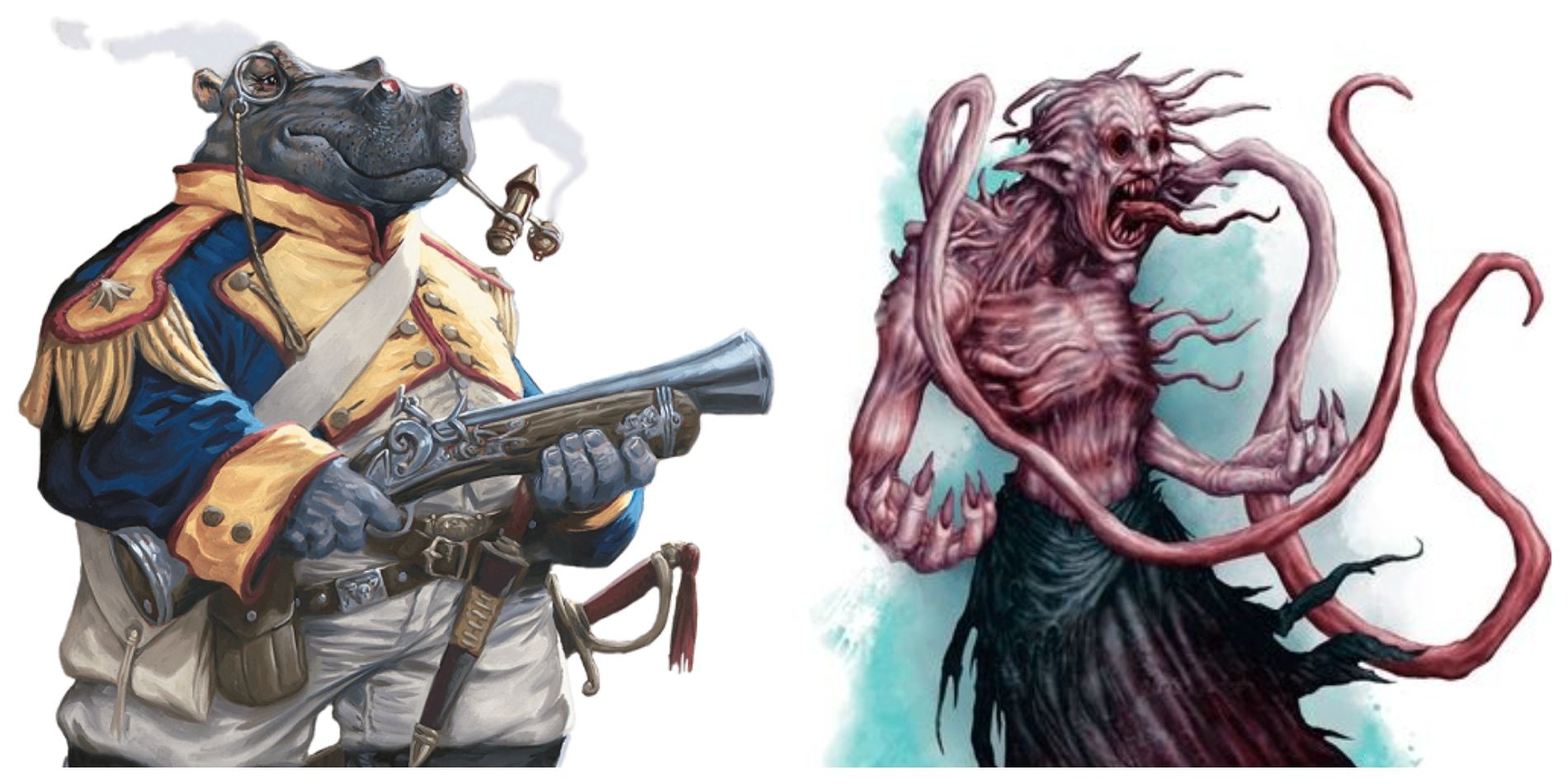 D&D: cuándo usar Homebrew en campañas y cuándo evitarlo