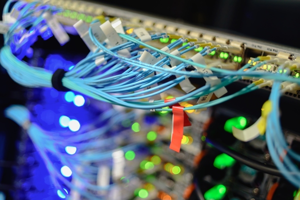 DNSFilter asegura $ 30M Series A para intensificar la lucha contra las amenazas basadas en DNS