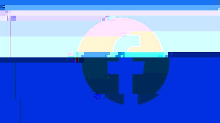 Daily Crunch: Facebook corta el intercambio de noticias en Australia