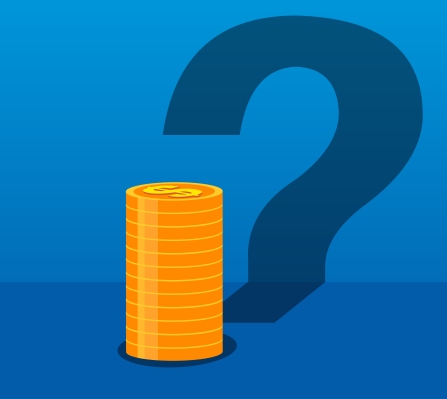 Daily Crunch: se acerca la criptomoneda de Facebook