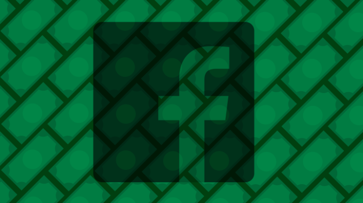 Daily Crunch: una mirada más cercana a Facebook y Libra