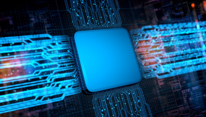 DataRobot expande la plataforma y anuncia la adquisición de Zepl