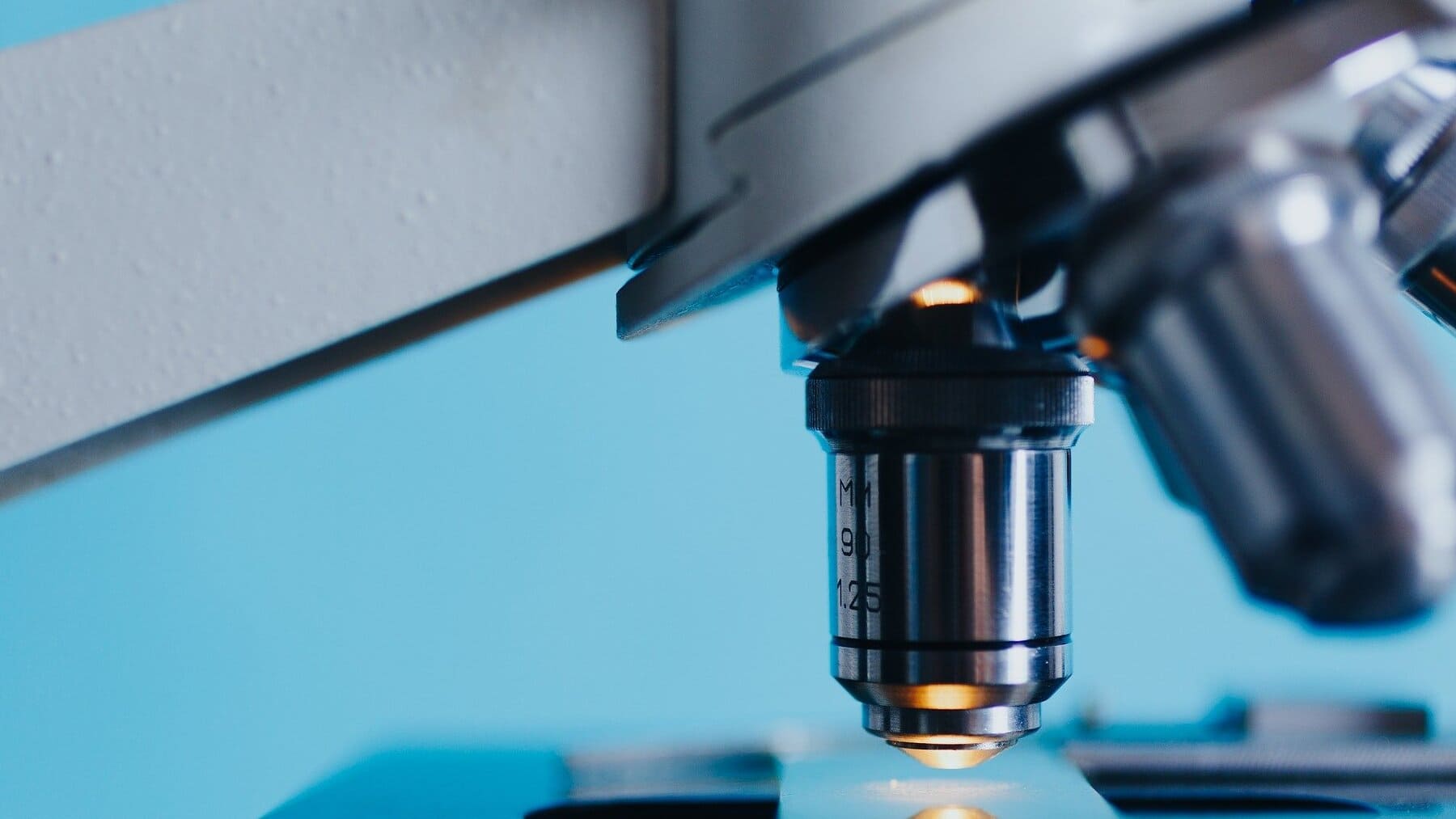 David Julius y Ardem Patapoutian, ¿quiénes son los ganadores del Nobel de Medicina?