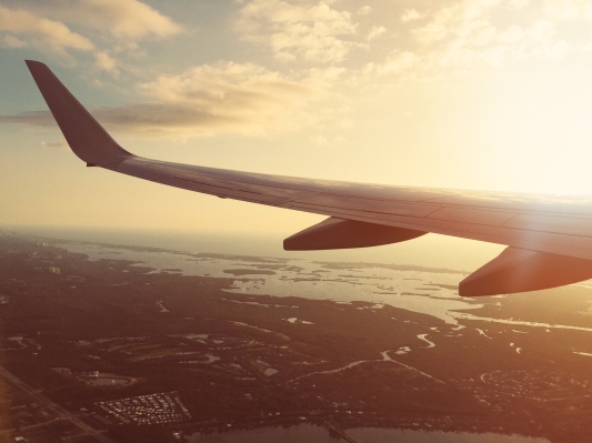 De $ 0 en ingresos a una valoración de $ 7.25 mil millones: por qué el aumento de $ 275 millones de TripActions tiene que agradecer a fintech