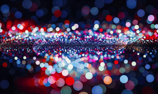 Deci obtiene $ 21 millones para que la tecnología construya mejores modelos de inteligencia artificial basados ​​en los datos disponibles y la potencia de cálculo