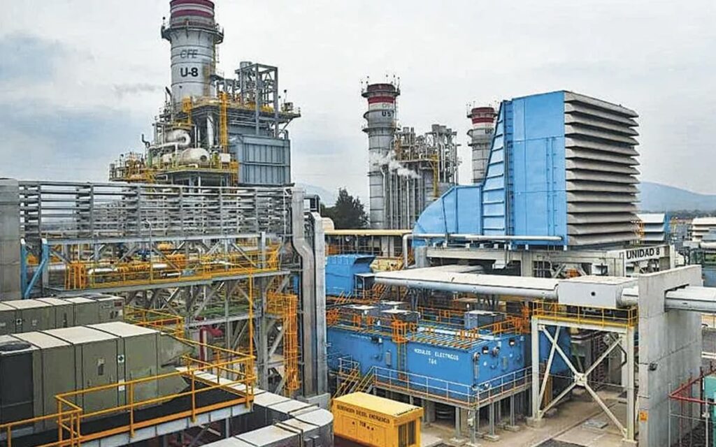 Decreto de AMLO para obras dejaría ‘indefensos’ a empresarios: CCE