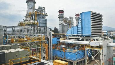 Decreto de AMLO para obras dejaría ‘indefensos’ a empresarios: CCE
