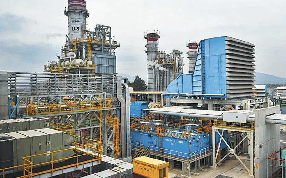 Decreto de AMLO para obras dejaría ‘indefensos’ a empresarios: CCE