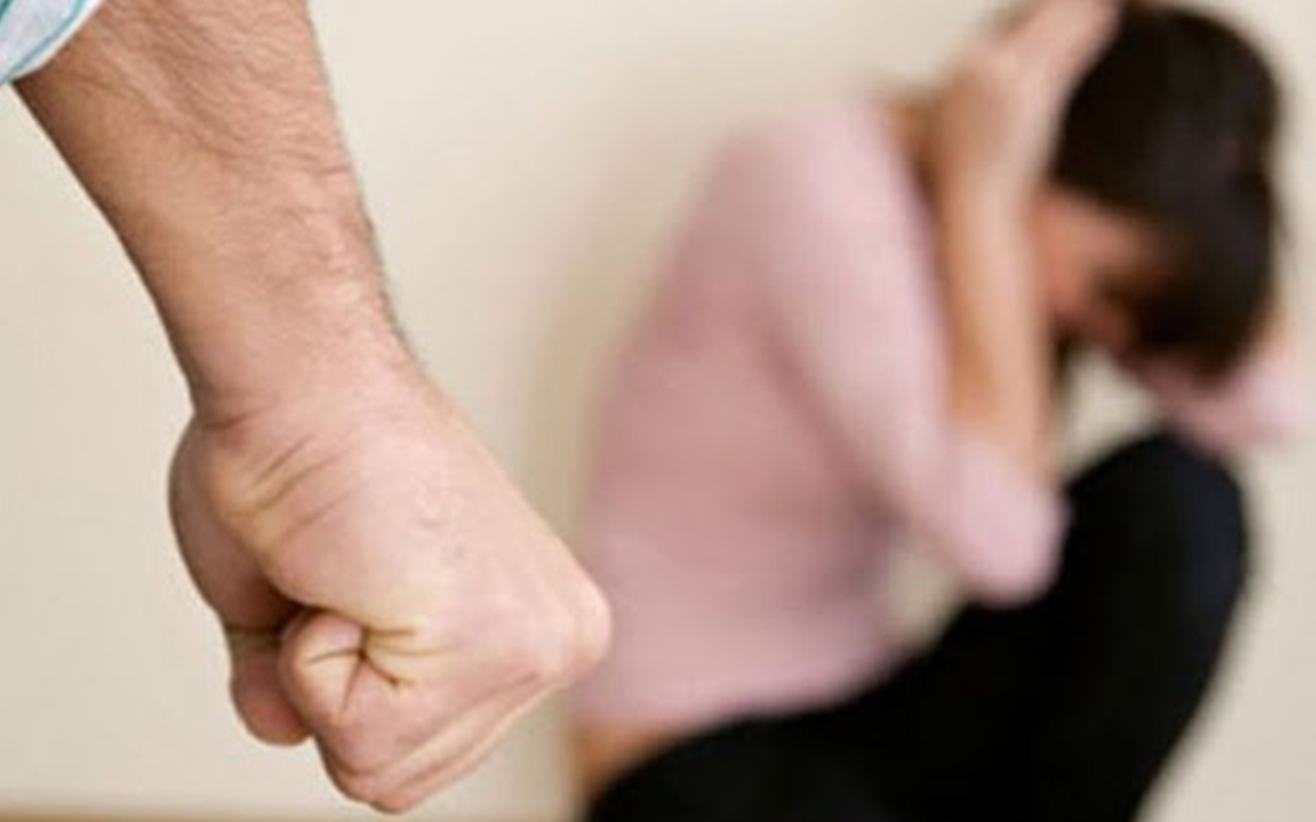 Desmantelan en España red de trata que enganchaba a mujeres en Colombia